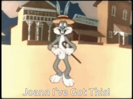 I Can Tap Dance Bugs Bunny GIF - I Can Tap Dance Bugs Bunny Tap Dance GIFs