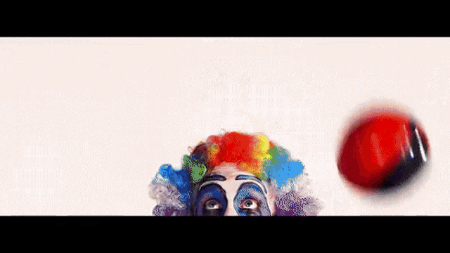 Icp Insane GIF - Icp Insane Clown GIFs