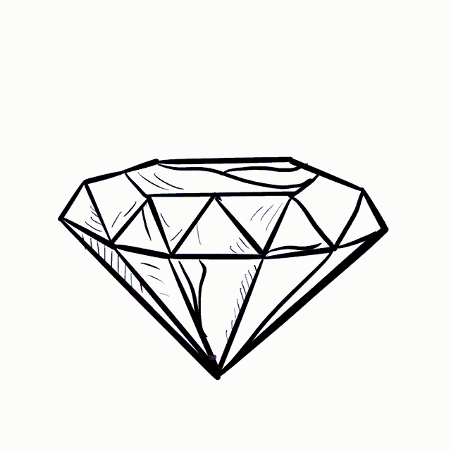 Diamonds GIF - Diamonds GIFs