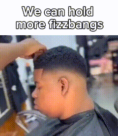 Fizzbang Fizz Bang GIF - Fizzbang Fizz Bang Fizz Bangs GIFs