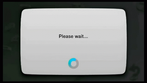Wii U Very Fast GIF - Wii U Very Fast Slow GIFs