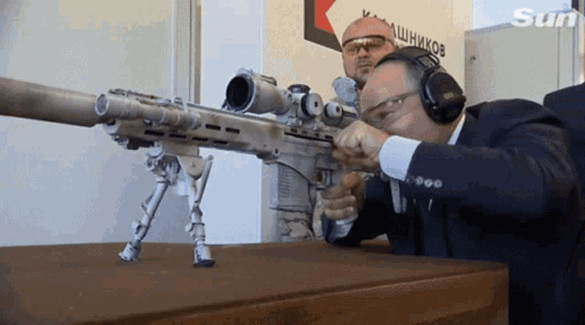 putin-president.gif