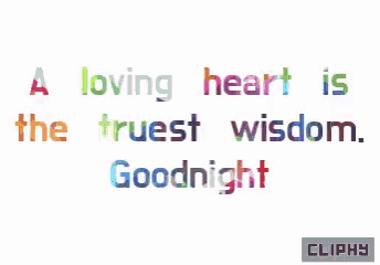 Cliphy Love GIF