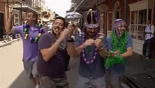 Party Bros GIF - Party Bros Before GIFs