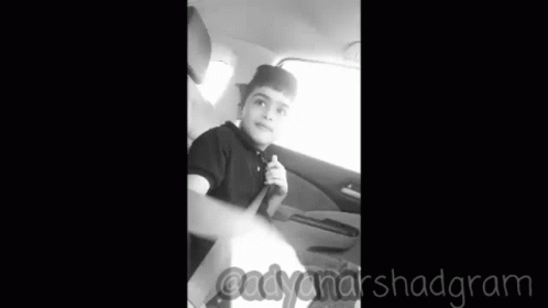 Adyanarshad Happy Kid GIF - Adyanarshad Happy Kid Clapping GIFs