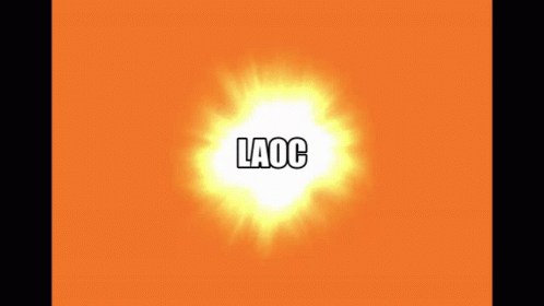 Laoc Omaga Funny GIF - Laoc Omaga Funny Lol GIFs