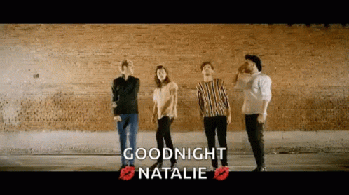 One Direction 1d GIF - One Direction 1d Part Way GIFs