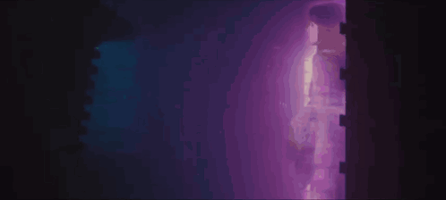 Ana De Armas Blade Runner GIF - Ana De Armas Blade Runner Anadearmas GIFs