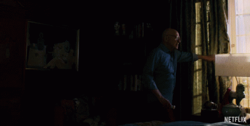 Wake Up Get Up GIF - Wake Up Get Up Sunlight GIFs