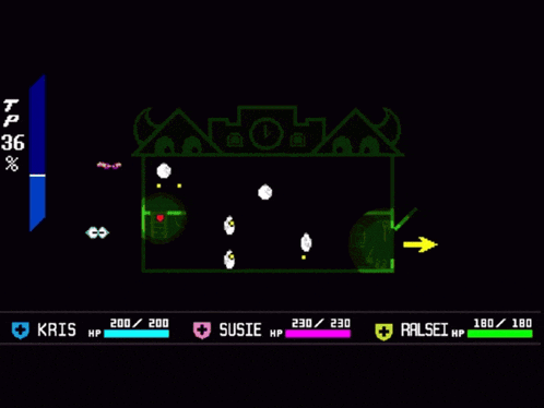 a screenshot of a video game with the words your taking too long