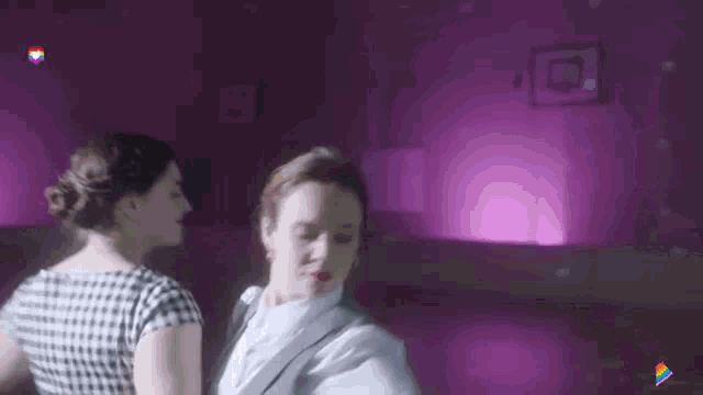 From Ato Q Dance GIF