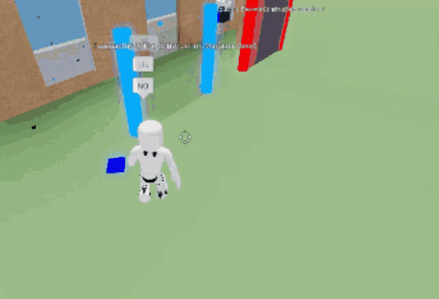 Prororo GIF