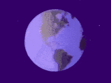 a logo for tb cccp has a star and a globe