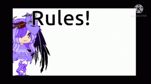 Rules Discord GIF - Rules Discord Lazy Banner GIFs