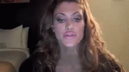 Eve Torres Wwe GIF - Eve Torres Wwe Serious GIFs