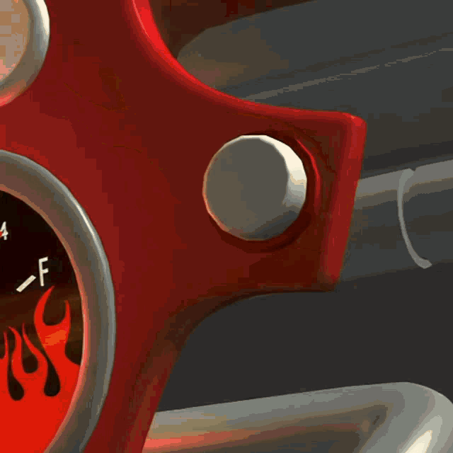 Acceleracers Hot Wheels GIF - Acceleracers Hot Wheels Pork Chop GIFs