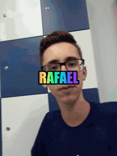 Rafael Balsan Rafael GIF - Rafael Balsan Rafael Balsan GIFs