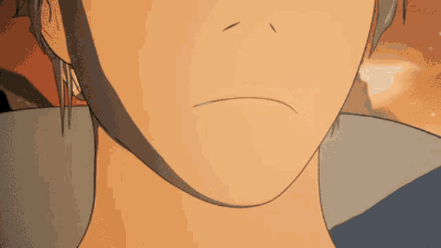Blacksun Rwby GIF
