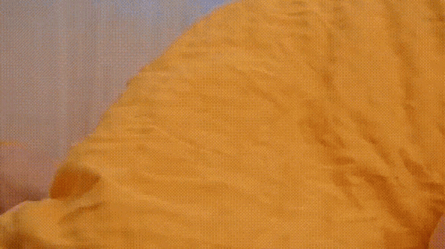 Yes Dakimakura GIF