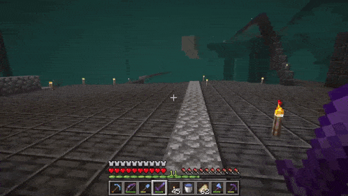 a screenshot of a video game with the word aaa on the bottom right