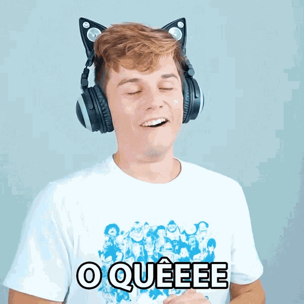 O Que What GIF - O Que What O Queeeee GIFs