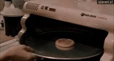 Back To The Future Back To The Future2 GIF - Back To The Future Back To The Future2 Pizza GIFs