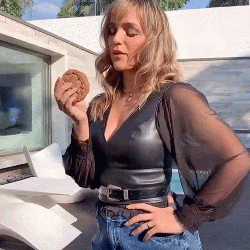 Rafakalimann Biscoito GIF - Rafakalimann Biscoito Cookie GIFs