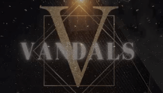 Vandals1 GIF - Vandals1 GIFs