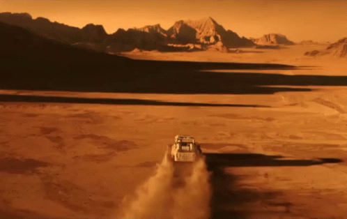Driving GIF - The Space Between Us The Space Between Us Gi Fs Driving GIFs