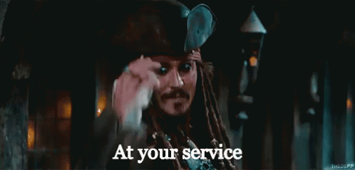 at-your-service-pirates-of-the-carribean.gif