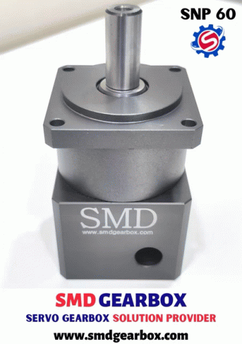 Smd_gearbox Smd_planetary_gearbox GIF - Smd_gearbox Smd Smd_planetary_gearbox GIFs