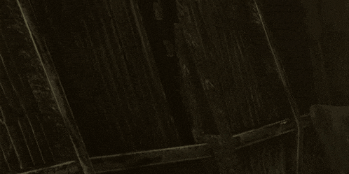 votre karma a diminue is written in green on a dark background