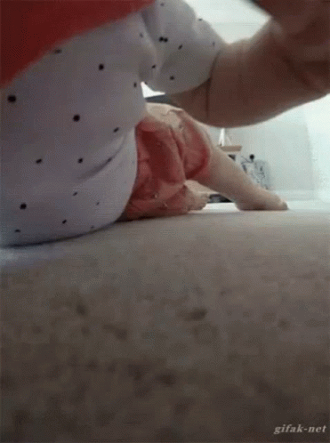 Baby Hungry GIF - Baby Hungry Eat GIFs