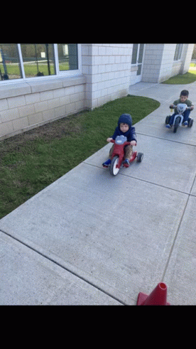 Rolling Leaving GIF - Rolling Leaving GIFs