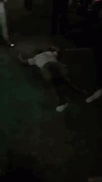 Drunk Passed Out GIF - Drunk Passed Out Mah Nigga GIFs