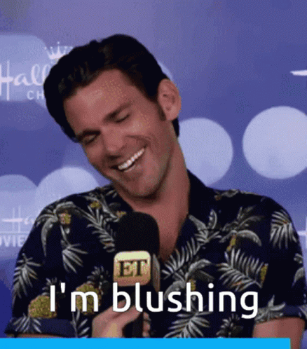 Wcth Kevin Mcgarry GIF - Wcth Kevin Mcgarry Nathan Grant GIFs