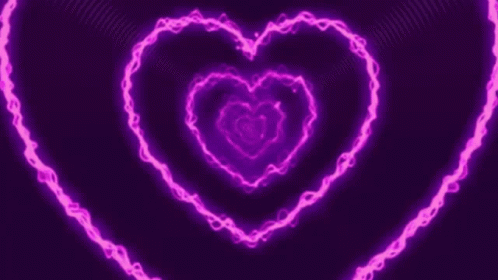 Hearts Background GIF - Hearts Background GIFs