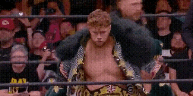 will-ospreay.gif