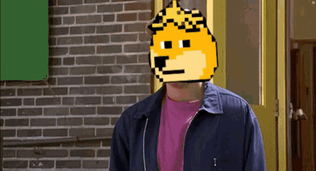 Dooggiesnft GIF