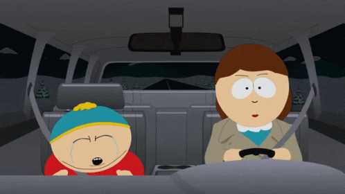 Sad Cartman Cartman Crying GIF - Sad Cartman Cartman Crying South Park GIFs