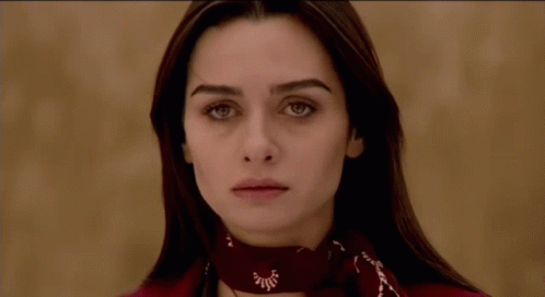 Birce Akalay Turkish Actress GIF - Birce Akalay Turkish Actress Crying GIFs