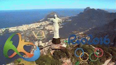 Olympics Rio GIF - Olympics Rio Janeiro GIFs