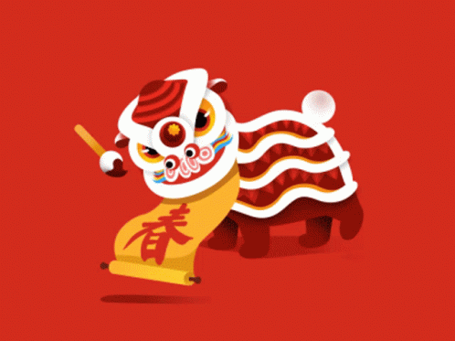 Cny2020istar Chinese New Year GIF - Cny2020istar Chinese New Year Gong Xi Fa Cai GIFs