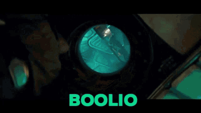 Boolio Coolio GIF - Boolio Coolio Cool GIFs
