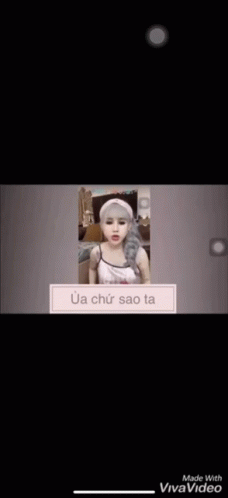 Forchiphuong Camlansuc GIF - Forchiphuong Camlansuc GIFs