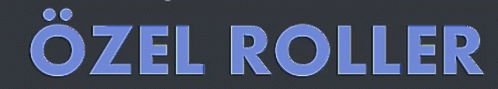 Rol GIF - Rol GIFs