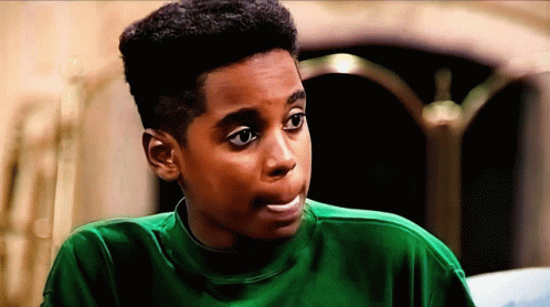 The Cosby Show Whats Wrong With You GIF - The Cosby Show Whats Wrong With You What Is Wrong With You GIFs