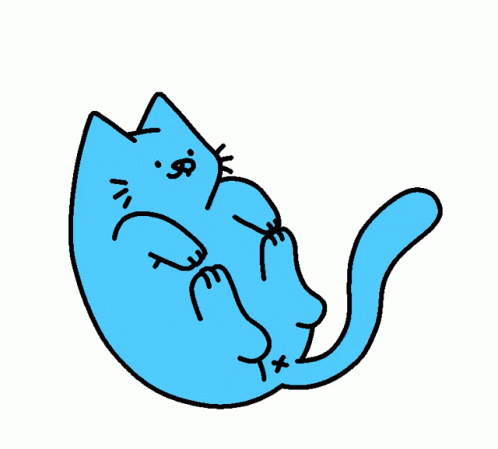Lakai Leon Karssen GIF - Lakai Leon Karssen Cats GIFs