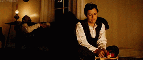 Waiting Couch GIF - Waiting Couch Playing GIFs