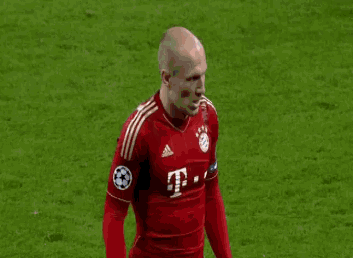 Sigh GIF